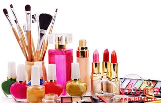 沒開封化妝品過期了還能用嗎？保質期詳解與使用指南