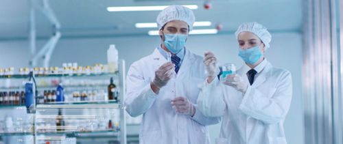 多美生物 匠心鑄就卓越，打造化妝品OEM/ODM代工領域的優質品牌