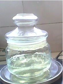 上?；瘖y品原料進口報關指南 專業流程、價格構成與規格型號詳解