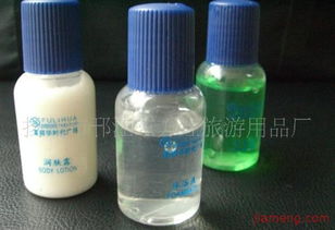 揚州市邗江東方紅旅游用品廠 跨界化妝品加盟連鎖火爆招商，布局全球衛生潔具市場新藍海