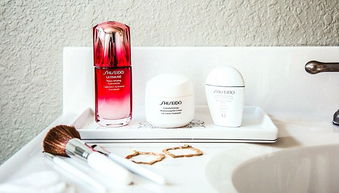 資生堂押注“日本制造”，36年來首次國內新廠落子衛生潔具領域