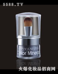 跨界融合，打造多元市場 眼影產品與衛生潔具的雙向招商機遇