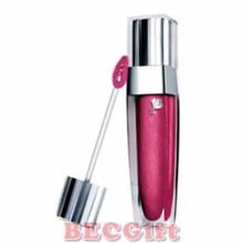 韓國化妝品進口全攻略 清關流程、貨運價格、廠家選擇與衛生潔具關聯分析